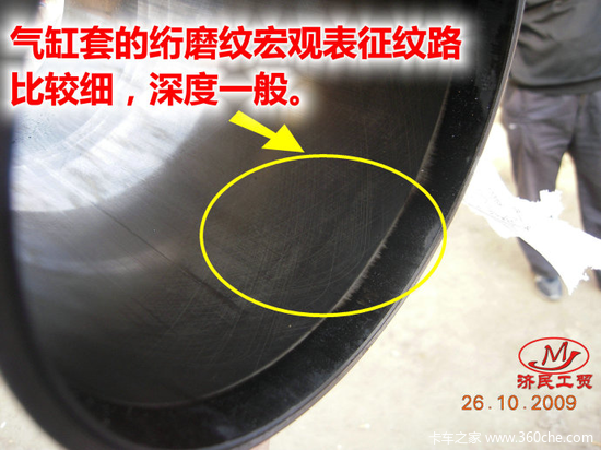 WD615�ǵ����¹�&nbsp;�������ؿ������𵷸�
