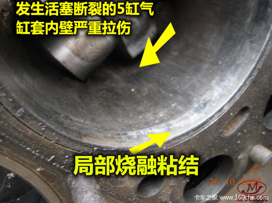 WD615�ǵ����¹�&nbsp;�������ؿ������𵷸�