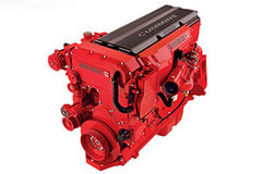 600���������ع��������������ǣ����