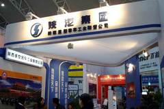 �������������� Ϋ������ݷ���һĻ