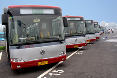 �����ս��ƽ� �������г�������ϴ��