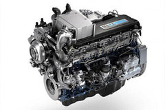 ���������ֹ��� �������ɳ��Ҵ�������