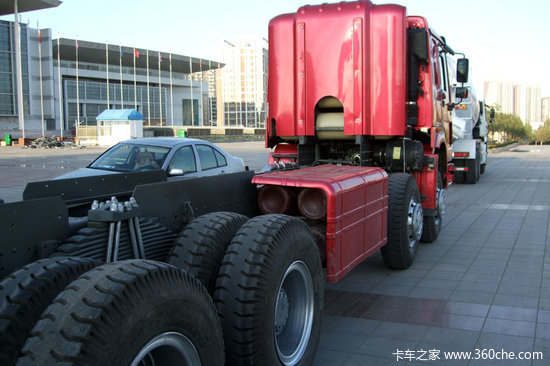 �����ľ�ͷ���һ��&nbsp;���ϳ�չ��ǰ̽��