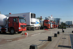 �����ľ�ͷ���һ�� ���ϳ�չ��ǰ̽��