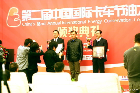 �ڶ����й����ʿ������ʹ����佱����