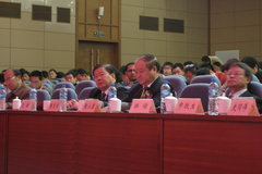 �й�(����)���ʿ�������Ӫ�߷���̳����