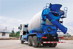 �ǽ�ר�� ��������F3000���������賵