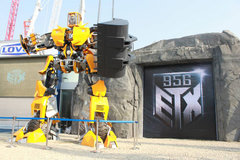 ��һ�ַ��� �����̻�еչ�����ϵĿ���