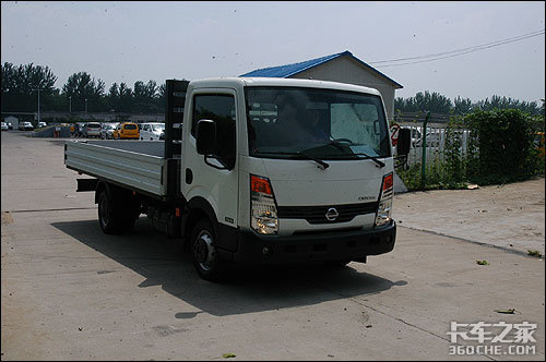 凱普斯達11月12日上市&nbsp;預(yù)售價13.6萬起