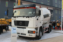 �Ʊ공�滻 ���������賵�������ǿ��