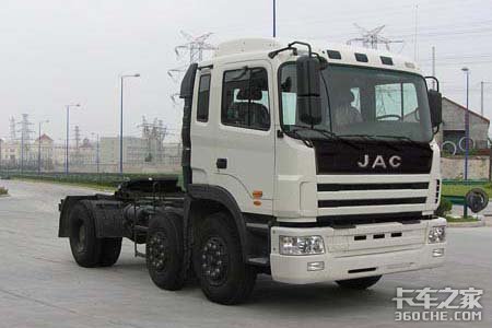 ���Ų�������һ�������������泵��Ŀ¼