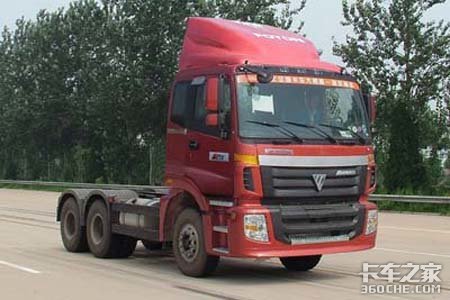 ���Ų�������һ�������������泵��Ŀ¼