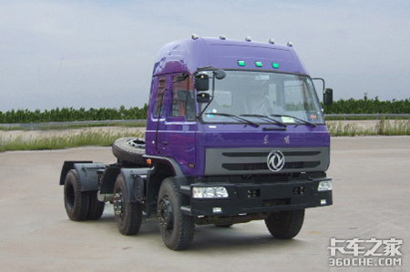 ���Ų�������һ�������������泵��Ŀ¼