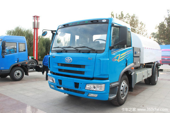 �ۼ�Լ70��&nbsp;��ŵ綯����������ϳ�չ
