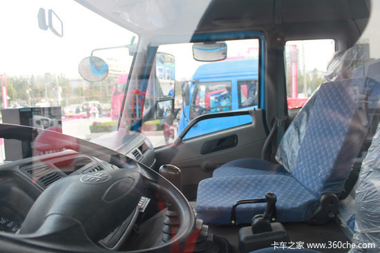 �ۼ�Լ70��&nbsp;��ŵ綯����������ϳ�չ