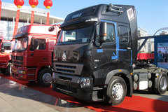 ���ò��� �����ؿ���ҵ�������������