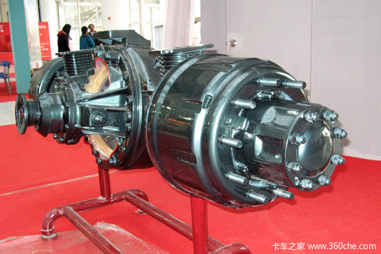 �ֱ������Ϊ���ܰ���?&nbsp;��װ����ѧ�ʴ�