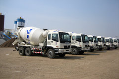 ���н����� �����ų�Ʒ�������������