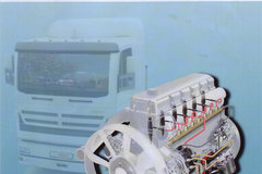 ���ܽ���  ��������ϵͳΪ������������