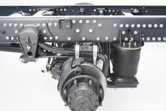 �ؿ���ʽ�ƶ�·�ںη� �͹�����������