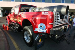 ����Ĳ� ����SEMA��װ��չ�ĸ��Կ���