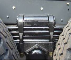 �ػݳ�����&nbsp;��������������6X4ǣ������