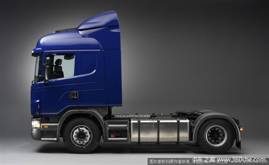 �ۼ�82��&nbsp;˹������G380���ų���������