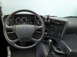 �ۼ�82��&nbsp;˹������G380���ų���������