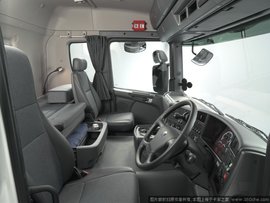 �ۼ�82��&nbsp;˹������G380���ų���������