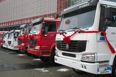 �����г� �����ؿ������̡�������¡�