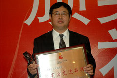 �ٹ������4�� ��ʿ�ؽ�ȫ��ʵ��������