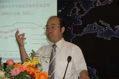 ������60���� �й����ó��г�Ǳ���޴�