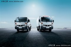 ��Ч����ƽ̨ ����˹�ｫ�����Ῠ����