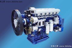 Ϋ�����桱���������й���ҵ�¼�¼