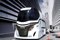 δ������ʲô���� ˹�����Ǹ������