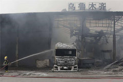 �˷�����԰������ ��������:��ҵ���