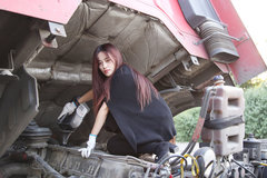 ����֮���Ըг�ģ ���ϻ���͸������ô?