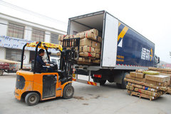 ���㻦ר���г����б��� �㵣�ݶ����