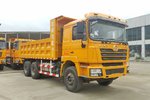 ֱ0.4 F3000ж