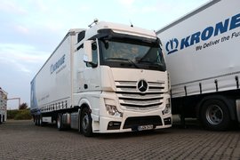 怪我见识少!原来软帘车是这样使用的