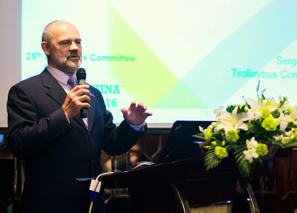 ΢��Ϊ����Դ�����ṩ����ϵͳ�������