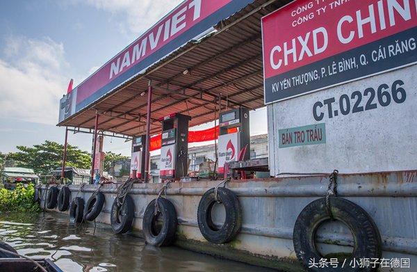 �ع����ϵļ���վ&nbsp;����ǹֱ�ӹ������ƿ