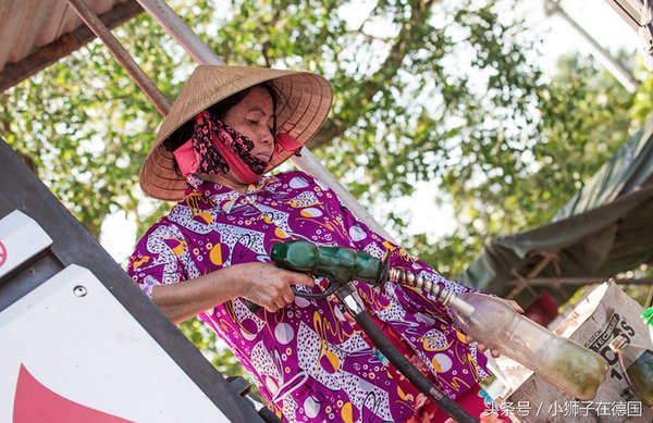 �ع����ϵļ���վ&nbsp;����ǹֱ�ӹ������ƿ