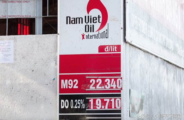 �ع����ϵļ���վ&nbsp;����ǹֱ�ӹ������ƿ