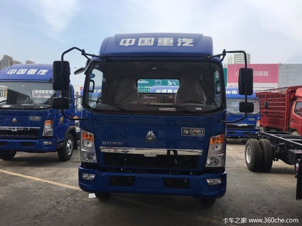 �����û�&nbsp;������������4S��һ�������