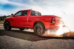 �⳵���ŲŹ�����RAM-1500��ҹ���Լ�