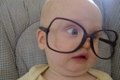 ¿�ù���(7)�����㹽 ���˵ĺ���û�˹�