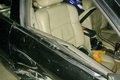 卡友围捕偷油贼 若不制止差点就被打死