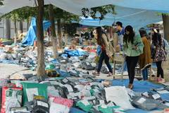 ˫11����ս���� ������:��̱����������