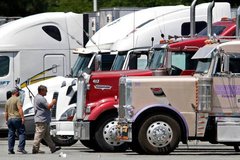 ���ϴ�軹����Ħ �����˼ҹ��������!